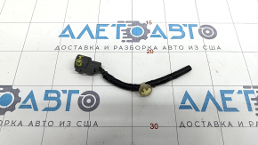 Chip for ambient air temperature sensor Honda CRV 12-16