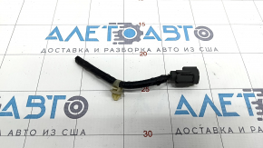 Chip for ambient air temperature sensor Honda CRV 12-16