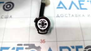 Chip for ambient air temperature sensor Honda CRV 12-16