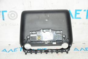 Monitor, display, navigation Ford Ecosport 18-22 without control, SYNC 3