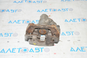 Rear left caliper Ford Ecosport 18-22 rusty