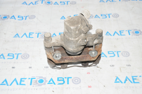 Rear left caliper Ford Ecosport 18-22 rusty