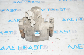 Rear left caliper Ford Ecosport 18-22 rusty