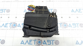 Distribution plate battery Ford Escape MK3 13-