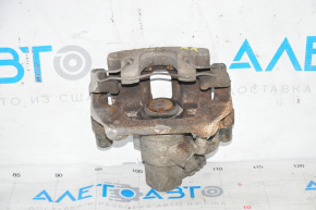 Rear right caliper Ford Ecosport 18-22 rusty