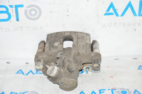 Rear right caliper Ford Ecosport 18-22 rusty