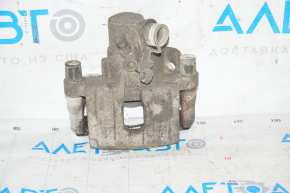 Rear right caliper Ford Ecosport 18-22 rusty