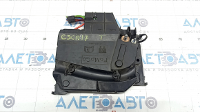 Distribution plate battery Ford Escape MK3 13-