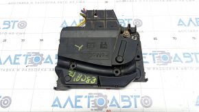 Distribution plate battery Ford Escape MK3 13-