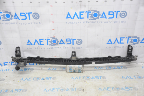 Front bumper mount central VW Golf 15-17