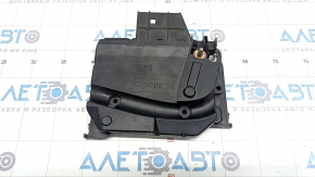 Distribution plate battery Ford Escape MK3 13-