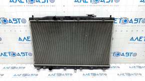 Honda CRV 12-14 2.4" water cooling radiator