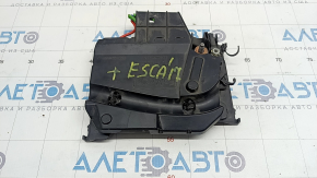 Distribution plate battery Ford Escape MK3 13-