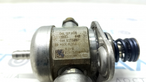High pressure fuel pump TNVD Audi Q5 80A 18-20 2.0T