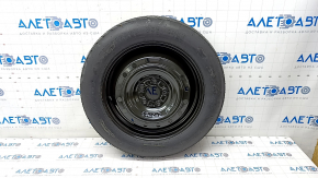 Spare tire for Honda CRV 12-16 D17 165/80