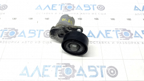 Tensioner roller drive belt Audi Q5 80A 18-24