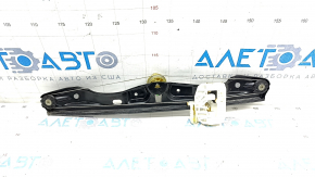 Window lift mechanism rear left BMW 3 F30 12-18