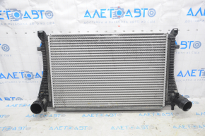 Intercooler VW Golf 15- 1.8T