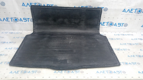 Trunk carpet Lexus IS250 IS350 06-13