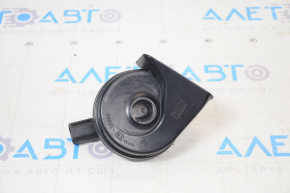 VW Golf 15-17 High Signal