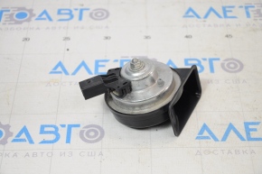 VW Golf 15-17 High Signal