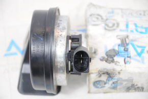 VW Golf 15-17 High Signal