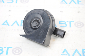 Low signal VW Golf 15-17