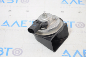 Low signal VW Golf 15-17
