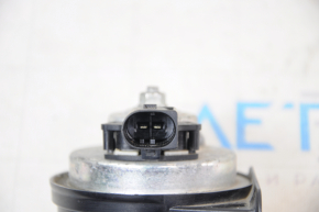 Low signal VW Golf 15-17