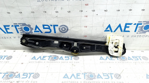 Window lift mechanism rear right BMW 3 F30 12-18