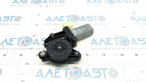 Rear left window lift motor BMW 3 F30 12-18