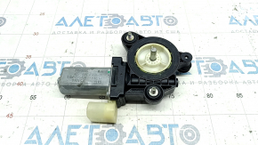 Rear right window lift motor BMW 3 F30 12-18
