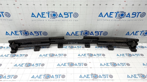 Honda CRV 12-16 rear bumper absorber is broken