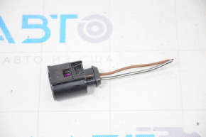 VW Golf 15- signal chip