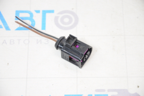 VW Golf 15- signal chip