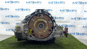Automatic transmission assembly Audi Q5 80A 18-20 2.0T SUX 7speed 70k