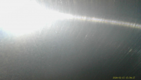 Engine Audi Q5 80A 18-20 2.0T DAYB 70k 14-14-14-14