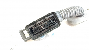 Wiring rear left door BMW 3 F30 4d 12-18