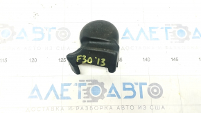 Soundproofing of fuel injection pump BMW 3 F30 12-18