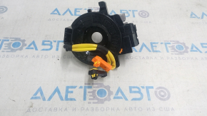 Lexus IS250 IS300 IS350 06-13 steering wheel cable without turn sensor