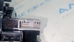 Lexus IS250 IS300 IS350 06-13 steering wheel cable without turn sensor