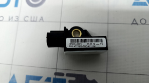 Airbag sensor rear right Honda CRV 12-16