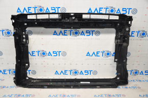 TV panel radiator VW Golf 15-21