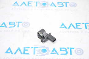 Airbag sensor front left VW Golf 15-