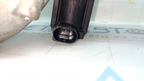 Turbine Audi Q5 80A 18-20 2.0T 70k