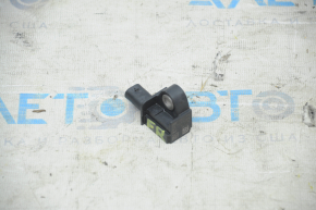 Airbag sensor front right VW Golf 15-
