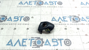 Plug outer handle front left BMW 3 F30 12-18