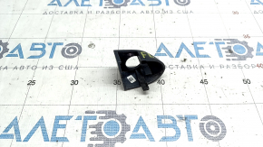 Plug outer handle front left BMW 3 F30 12-18