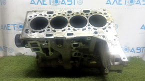 Bare cylinder block BMW X1 F48 16-22 B46 for honing