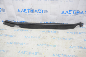 Metal wiper pan VW Golf 15-19
